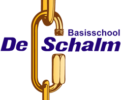 De Schalm